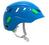Picture of PICCHU KIDS HELMET BLUE